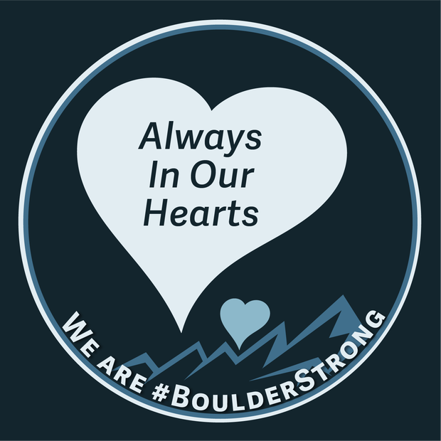 BoulderStrong_-_Profile_Picture-1-202103261127