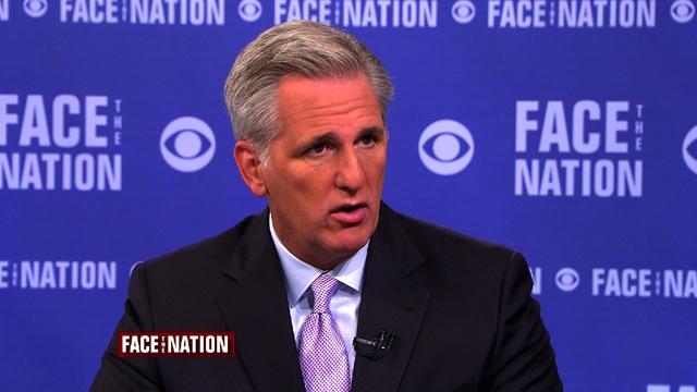 ftn-mccarthy2-105-286985-640x360.jpg 
