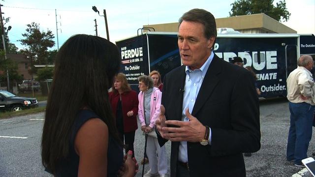 politics-georgia-1029-302185-640x360.jpg 