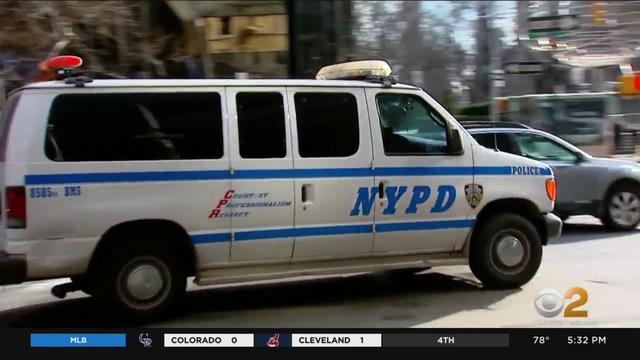 nypd-van-grymes.jpg 