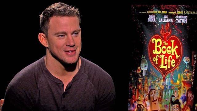 ent-channingtatum-296941-640x360.jpg 