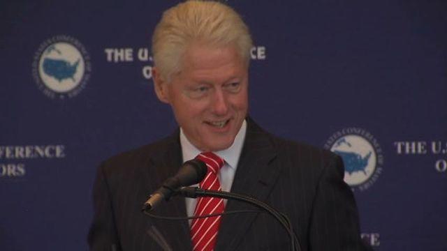 billclinton2016-289243-640x360.jpg 