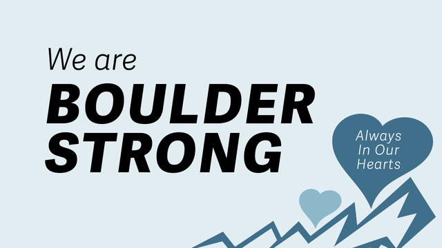BoulderStrong_-_Desktop_Background-1-202103261133.png 