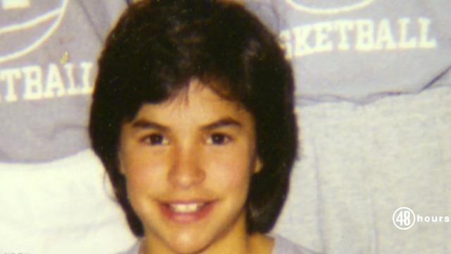 cbsn-fusion-decades-after-12-year-old-girl-goes-missing-police-charge-unusual-suspect-thumbnail-677961-640x360.jpg 