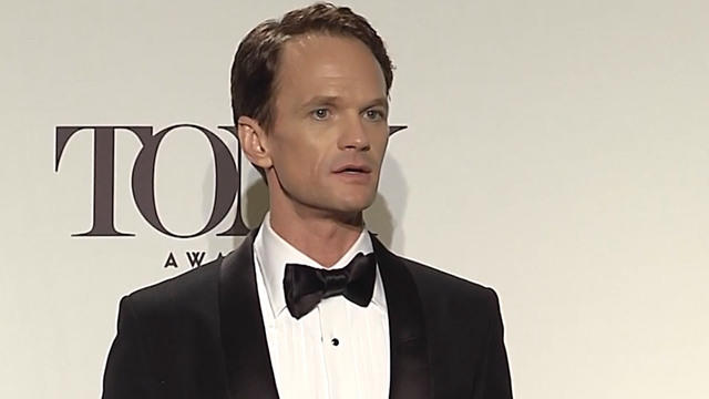 web-1013-entv2-291438-640x360.jpg 