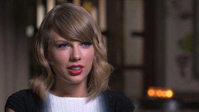 taylor-swift-web-1-102914-302050-640x360.jpg 