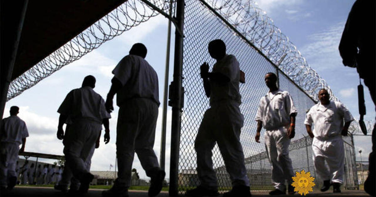 are-mandatory-minimum-sentences-an-injustice-cbs-news