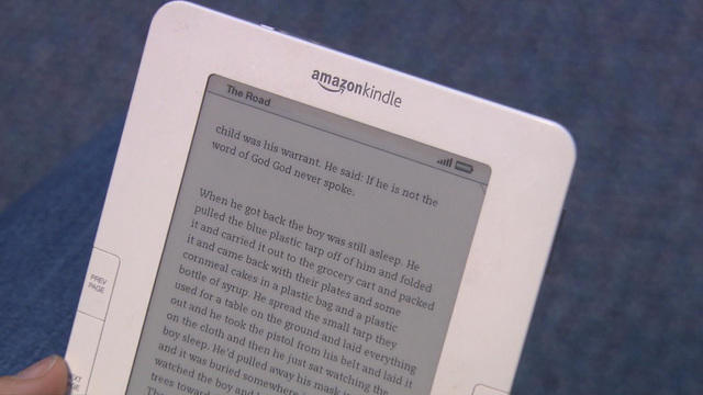 satmo-101814-ebooks-297288-640x360.jpg 