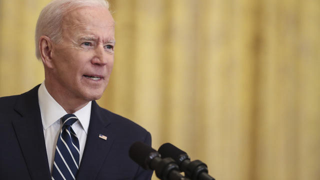 cbsn-fusion-pres-biden-defends-immigration-policies-in-first-presidential-press-conference-thumbnail-678074-640x360.jpg 