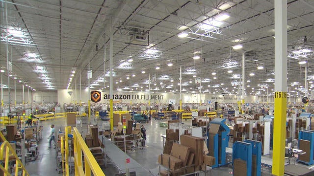 satmo-101814-hobsonretail-297328-640x360.jpg 