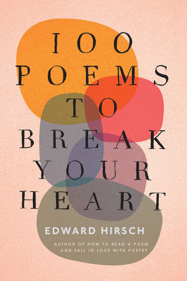 100-poems-to-break-your-heart-cover.jpg 