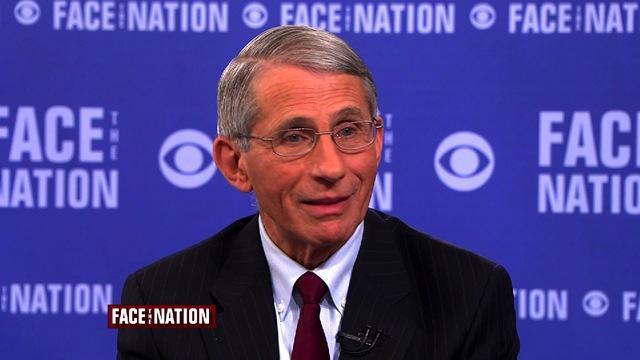 ftn-fauci-105-286989-640x360.jpg 