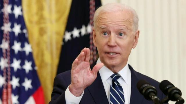 cbsn-fusion-biden-afghanistan-us-troop-withdrawal-deadline-analysis-margaret-brennan-thumbnail-677715-640x360.jpg 