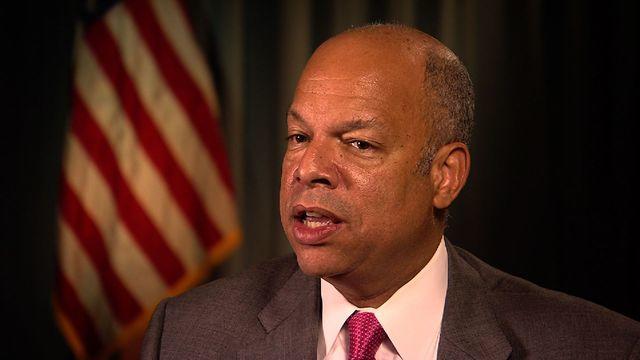 jehjohnson-ebola-567193-289222-640x360.jpg 