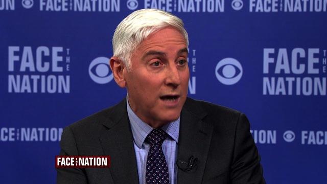 ftn-lapook-1012-290884-640x360.jpg 
