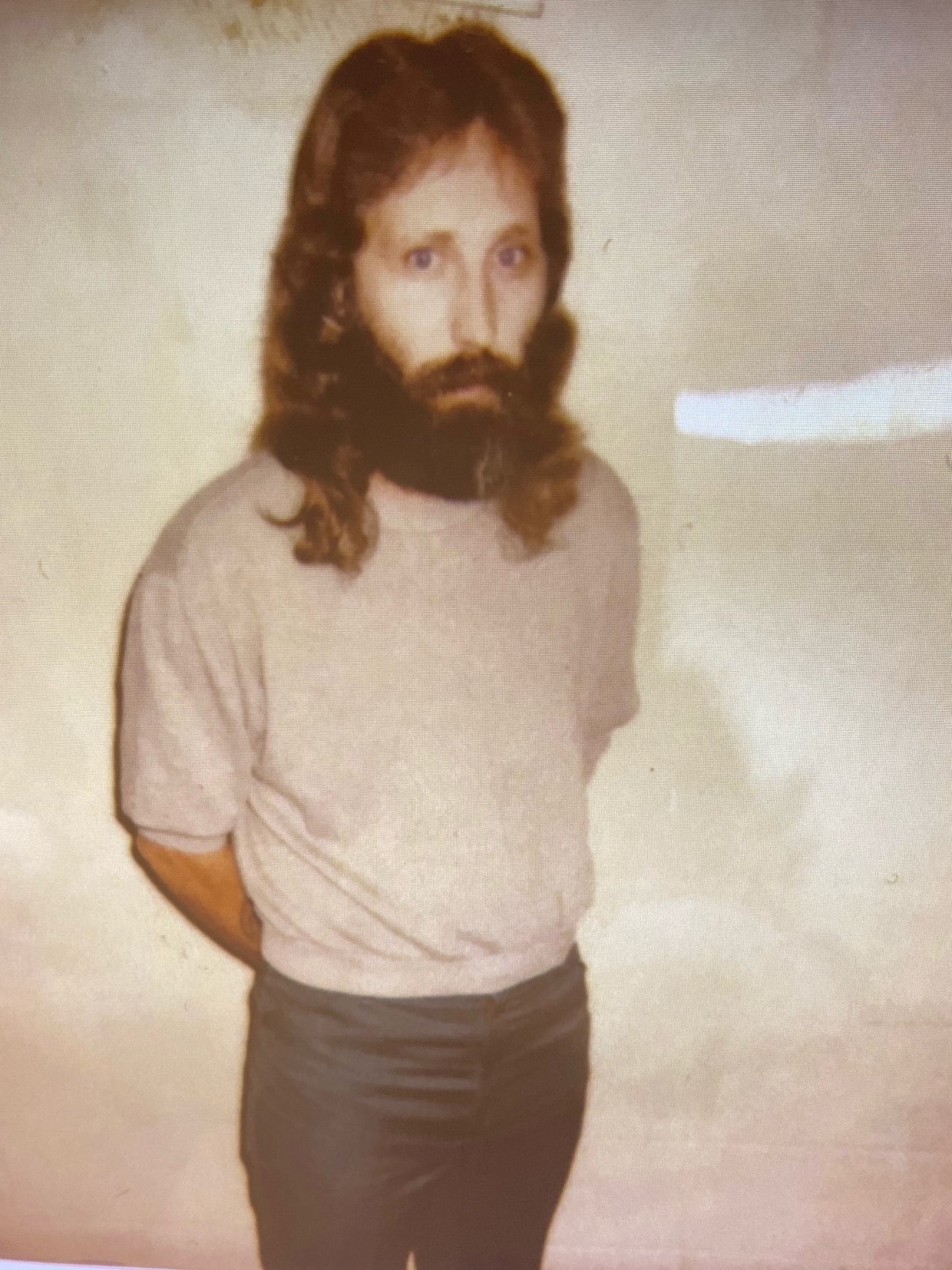 Uncover The Hidden Truth Inside The Weld County Jails Secrets - mgy0qdn