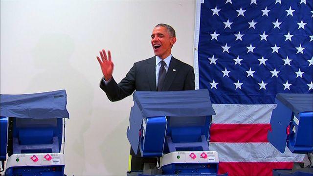 obamavote-298291-640x360.jpg 