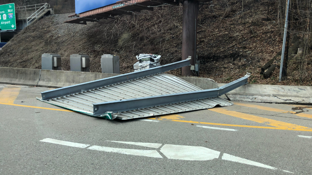 west-end-toppled-sign 