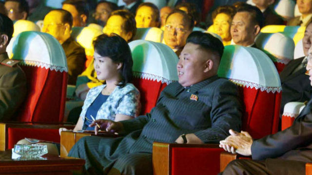 ctm-1010-kimjongun-289653-640x360.jpg 