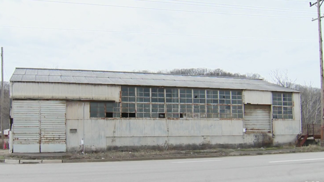 old-alcoa-facility-Filterbuy-.png 