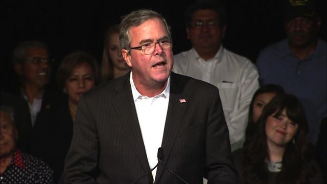 politics-bush-1030-302388-640x360.jpg 