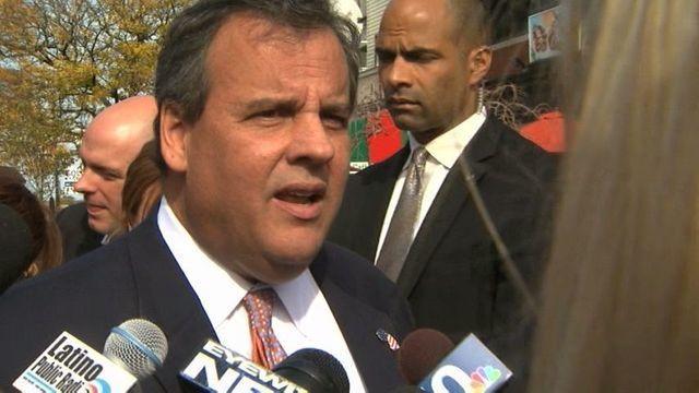 politics-christie-1029-302058-640x360.jpg 