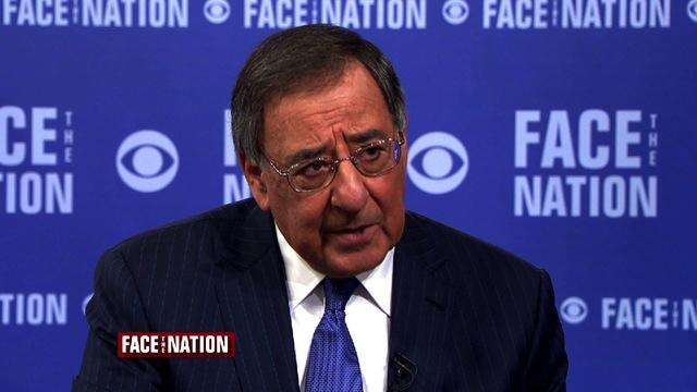 ftn-panetta-1012-290810-640x360.jpg 