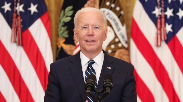 cbsn-fusion-biden-news-conference-recap-analysis-red-and-blue-2021-03-25-thumbnail-677740-640x360.jpg 