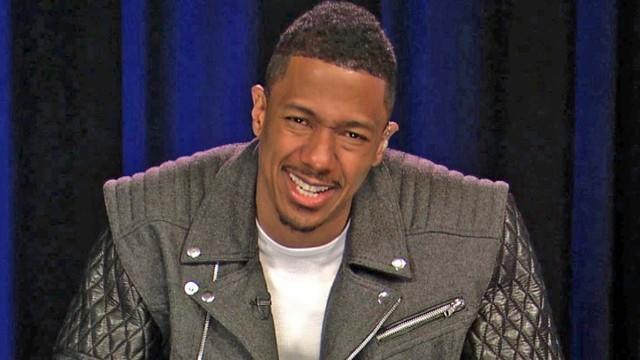 ent-nickcannon-295936-640x360.jpg 