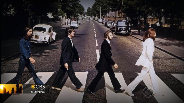 ctm-101714-abbeyroad-296895-640x360.jpg 