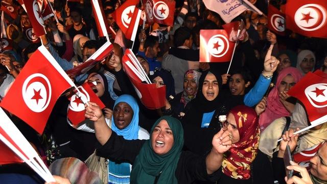 world-fptunisia-1029-302154-640x360.jpg 