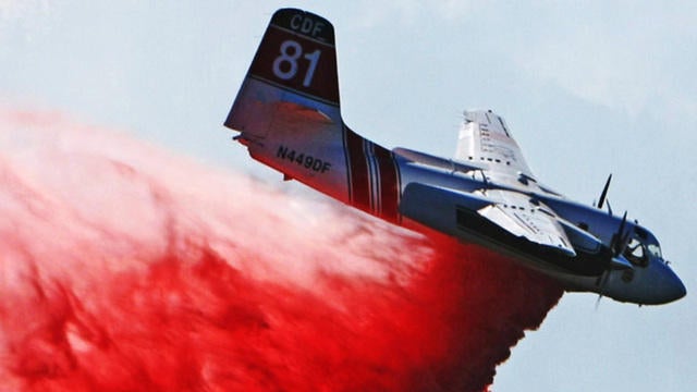 ctm-1008-caliwildfire-288281-640x360.jpg 