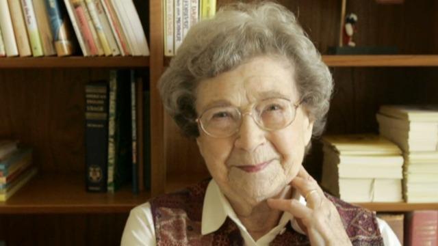 cbsn-fusion-childrens-author-beverly-cleary-dies-at-104-thumbnail-678452-640x360.jpg 