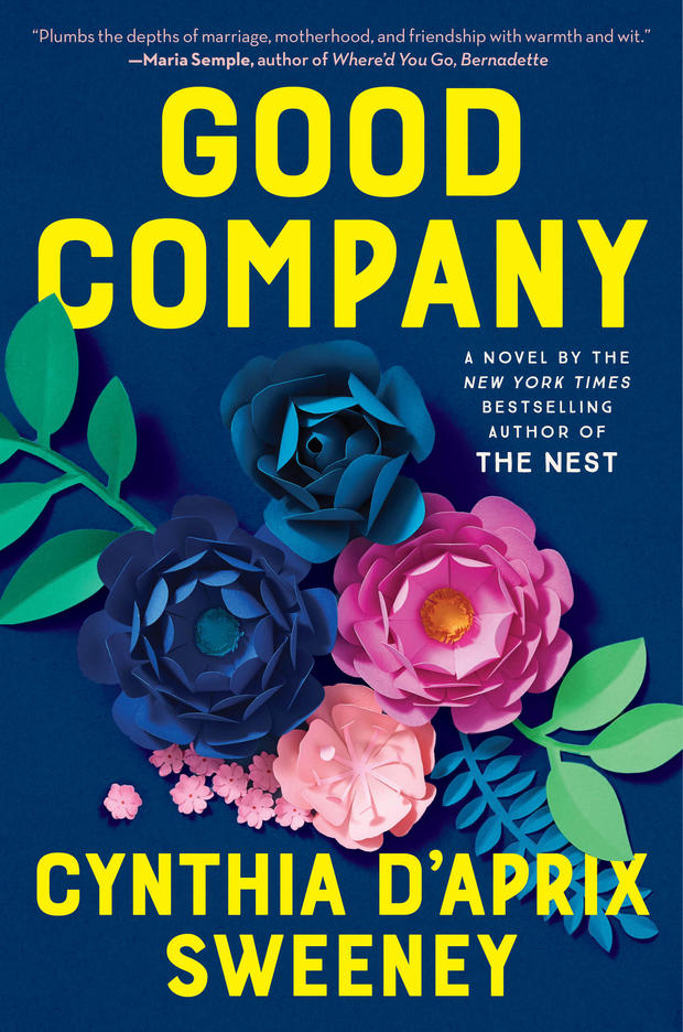 good-company-cover.jpg 