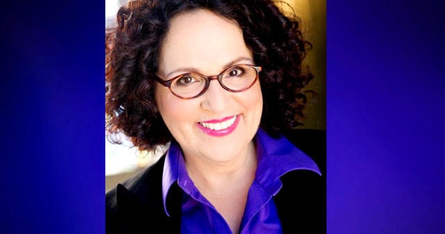Carol Ann Susi of Big Bang Theory dies of cancer, image size:1200x630