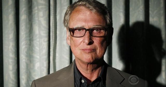 Remembering Mike Nichols CBS News