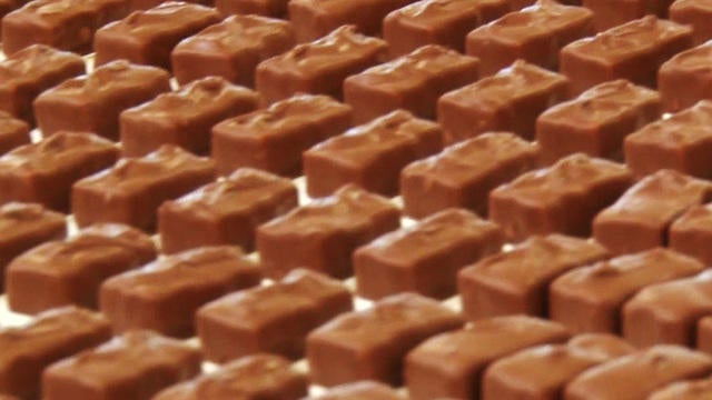 streaming-1117-chocolateshortage-309762-640x360.jpg 