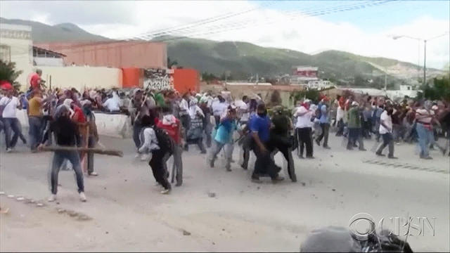 streaming-111214-mexicoclashes-307626-640x360.jpg 