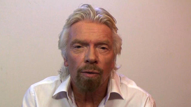 ctm-1103-richardbranson-303726-640x360.jpg 