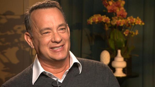 tom-hanks-web-extra-parents-311528-640x360.jpg 