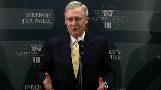 politics-mcconnell-115-304727-640x360.jpg 