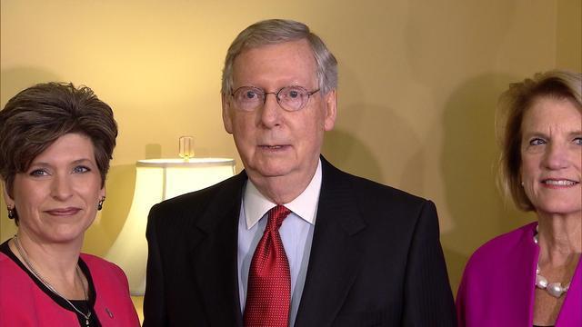 mitchmcconnell-111214-307772-640x360.jpg 