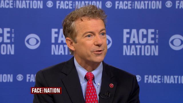 ftn-1102-randpaul-303439-640x360.jpg 