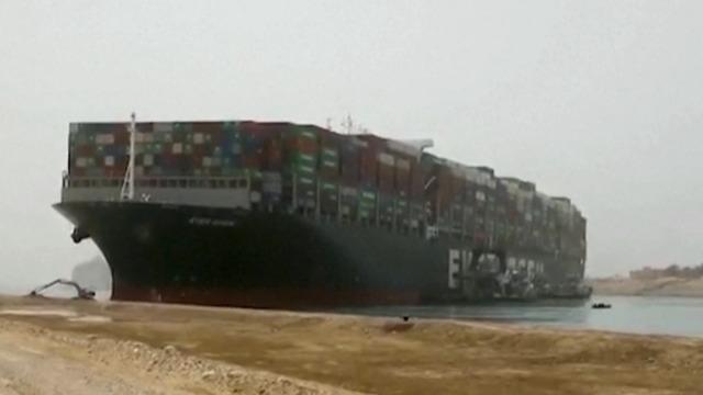 cbsn-fusion-suez-canal-blockage-felt-across-the-world-as-trade-comes-to-a-pause-thumbnail-678788-640x360.jpg 