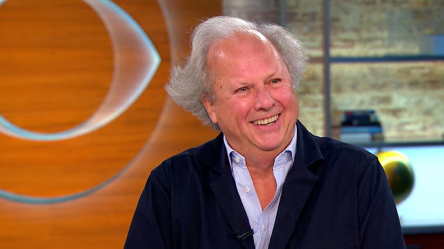 ctm-103114-graydoncarter-302847-640x360.jpg 