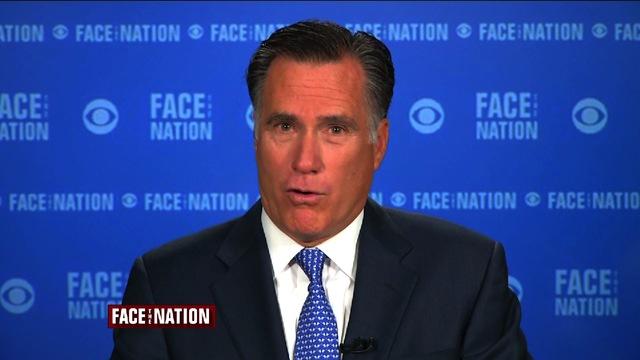 ftn-romney1-1116-309288-640x360.jpg 