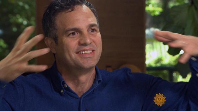 sunmo-1116-markruffalo-309248-640x360.jpg 