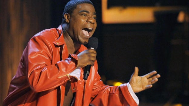 ctm-111914-tracymorgan-310537-640x360.jpg 