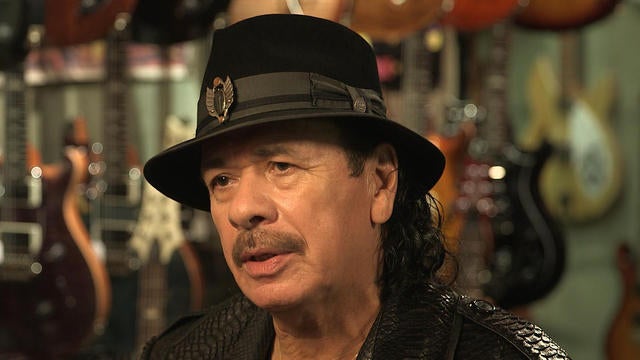 santana-stream-abuserp-305678-640x360.jpg 