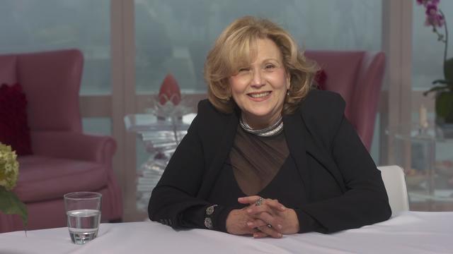 brenda-vaccaro-interview.jpg 